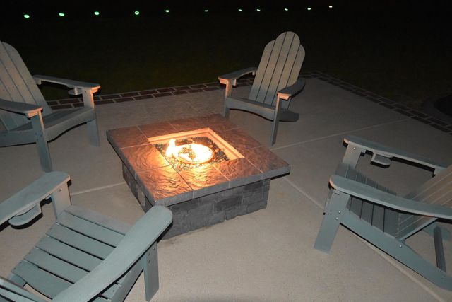 526 Carnaby Loop, Myrtle Beach, SC 29579