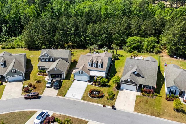 526 Carnaby Loop, Myrtle Beach, SC 29579