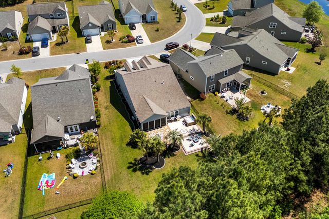 526 Carnaby Loop, Myrtle Beach, SC 29579