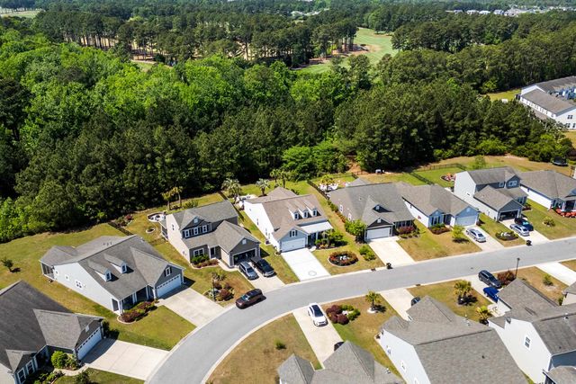 526 Carnaby Loop, Myrtle Beach, SC 29579