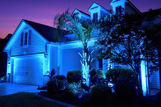 526 Carnaby Loop, Myrtle Beach, SC 29579