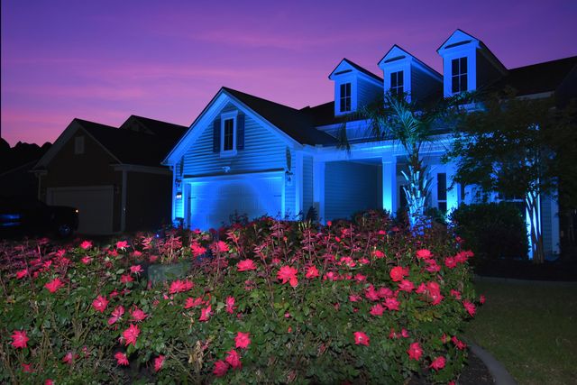 526 Carnaby Loop, Myrtle Beach, SC 29579