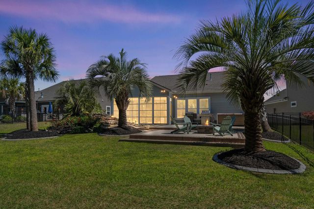 526 Carnaby Loop, Myrtle Beach, SC 29579