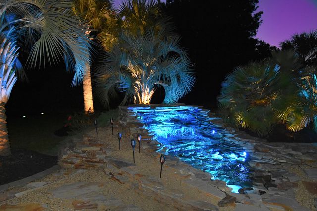 526 Carnaby Loop, Myrtle Beach, SC 29579