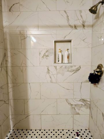 167 Apache Drive, Defuniak Springs, FL 32435