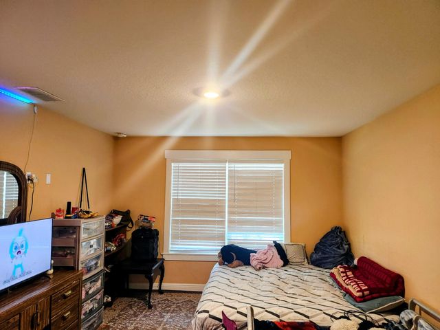 167 Apache Drive, Defuniak Springs, FL 32435