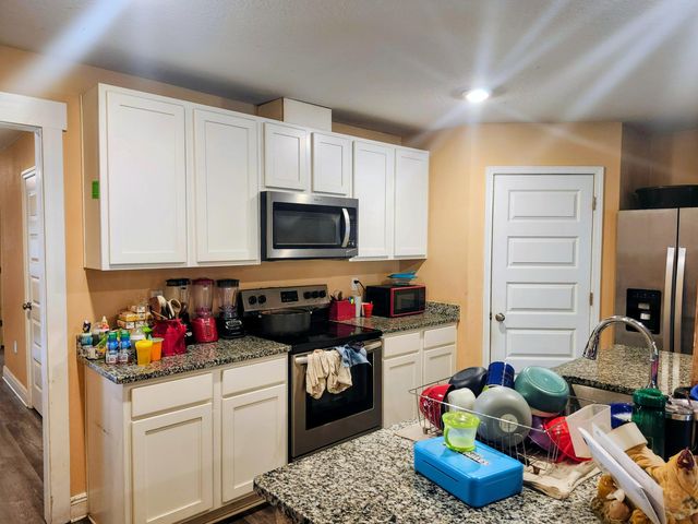 167 Apache Drive, Defuniak Springs, FL 32435