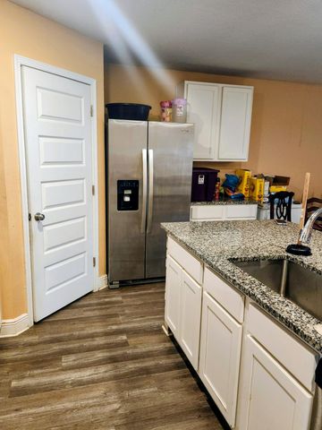 167 Apache Drive, Defuniak Springs, FL 32435