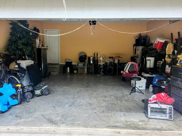 167 Apache Drive, Defuniak Springs, FL 32435