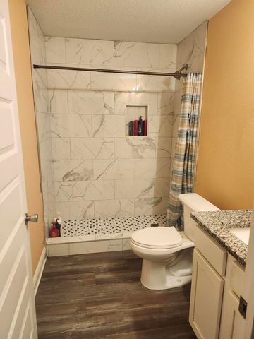 167 Apache Drive, Defuniak Springs, FL 32435