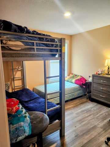 167 Apache Drive, Defuniak Springs, FL 32435