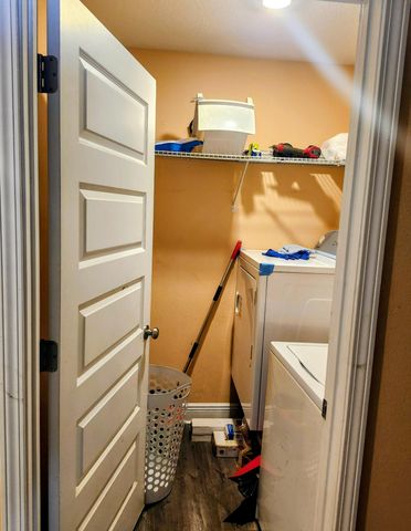 167 Apache Drive, Defuniak Springs, FL 32435