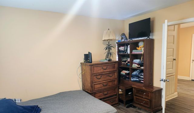 167 Apache Drive, Defuniak Springs, FL 32435