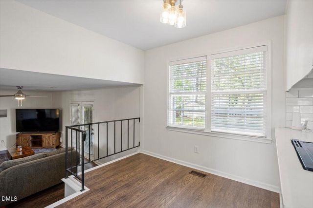 4217 Live Oak Road, Raleigh, NC 27604