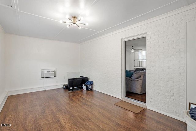 4217 Live Oak Road, Raleigh, NC 27604