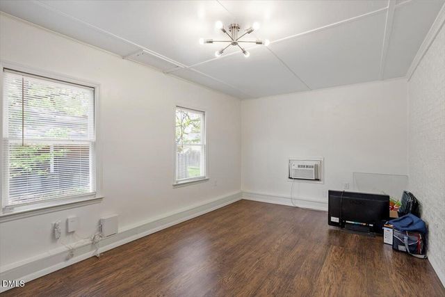 4217 Live Oak Road, Raleigh, NC 27604