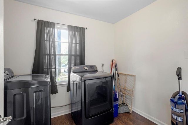 4217 Live Oak Road, Raleigh, NC 27604