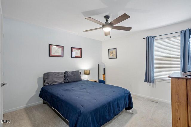 4217 Live Oak Road, Raleigh, NC 27604