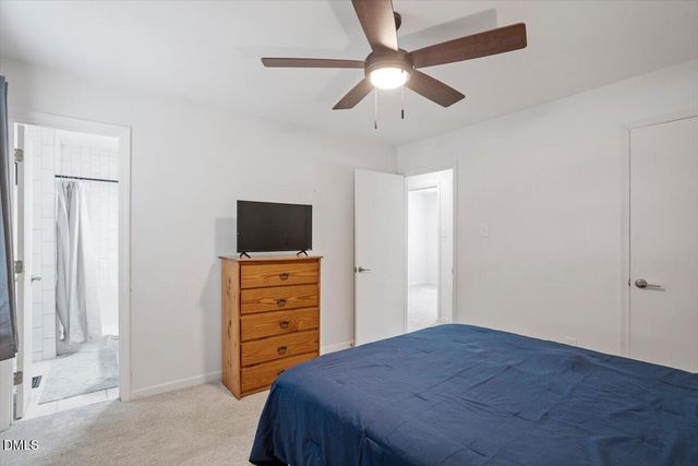 4217 Live Oak Road, Raleigh, NC 27604