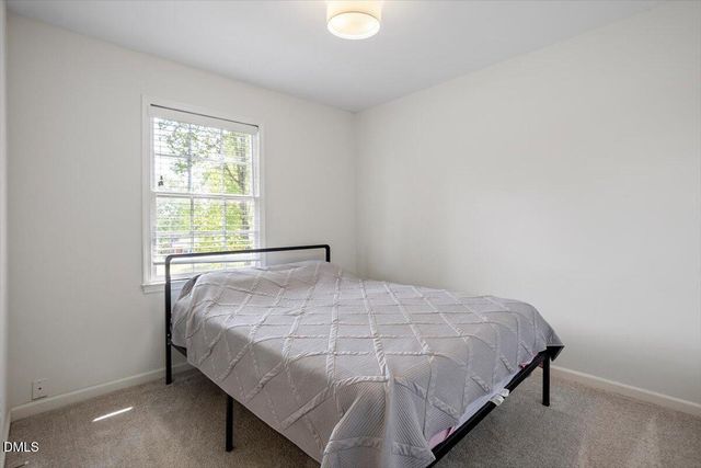 4217 Live Oak Road, Raleigh, NC 27604