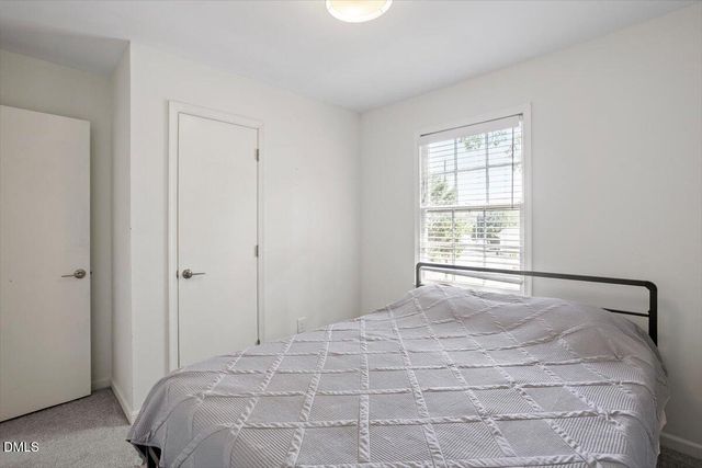 4217 Live Oak Road, Raleigh, NC 27604