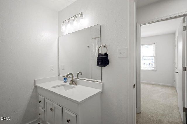 4217 Live Oak Road, Raleigh, NC 27604