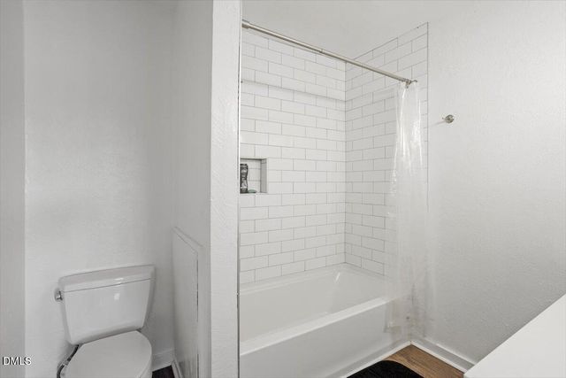 4217 Live Oak Road, Raleigh, NC 27604