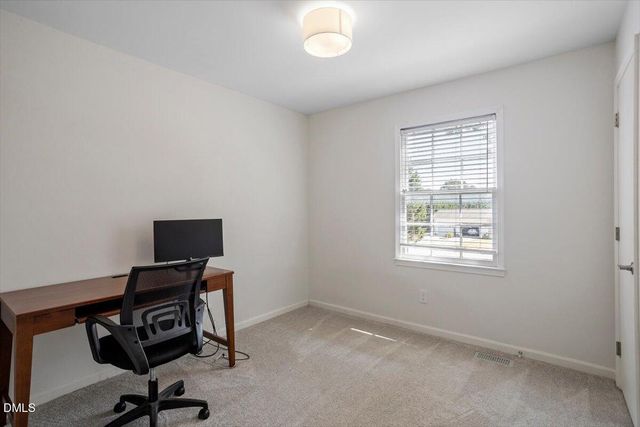 4217 Live Oak Road, Raleigh, NC 27604