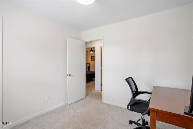 4217 Live Oak Road, Raleigh, NC 27604