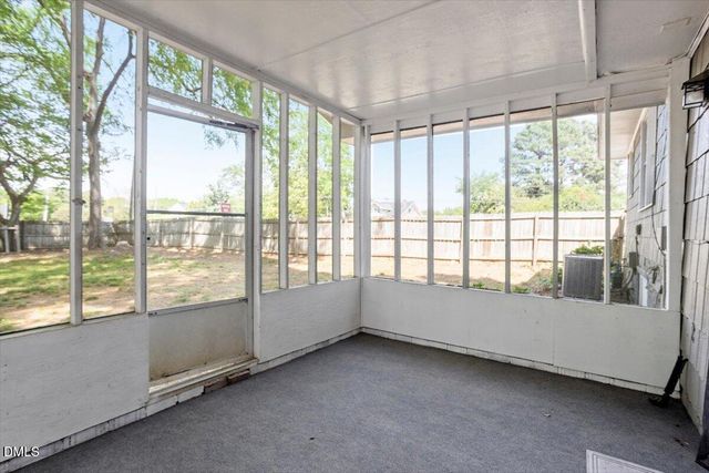 4217 Live Oak Road, Raleigh, NC 27604