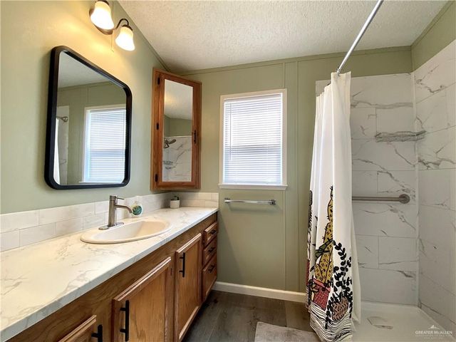 1301 Breezy Drive, Mission, TX 78572