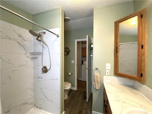 1301 Breezy Drive, Mission, TX 78572