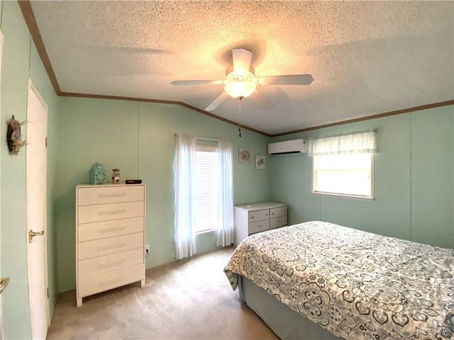 1301 Breezy Drive, Mission, TX 78572