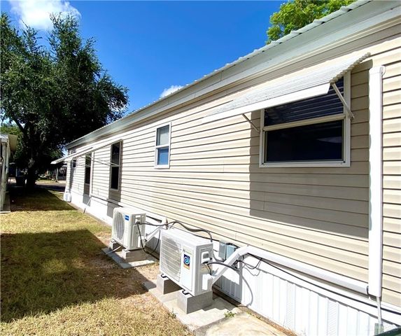 1301 Breezy Drive, Mission, TX 78572