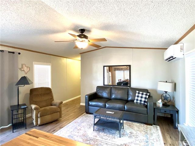 1301 Breezy Drive, Mission, TX 78572