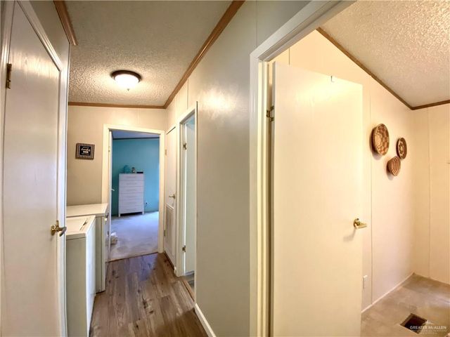 1301 Breezy Drive, Mission, TX 78572