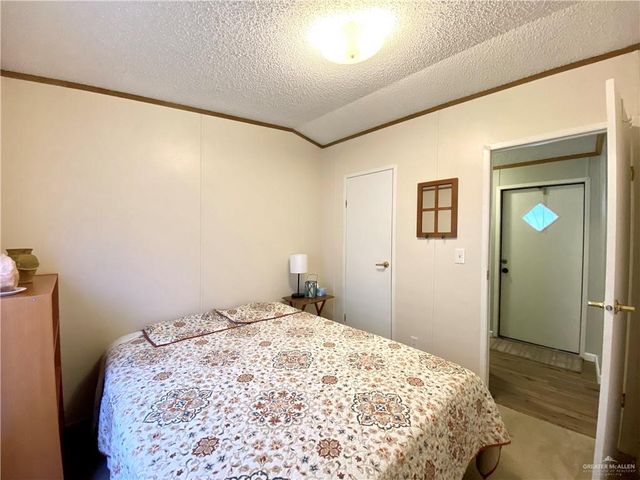 1301 Breezy Drive, Mission, TX 78572