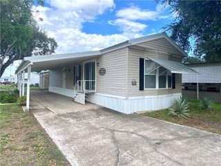 1301 Breezy Drive, Mission, TX 78572