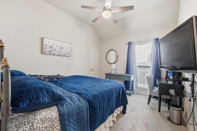 3318 Allendale Park Court, Houston, TX 77365