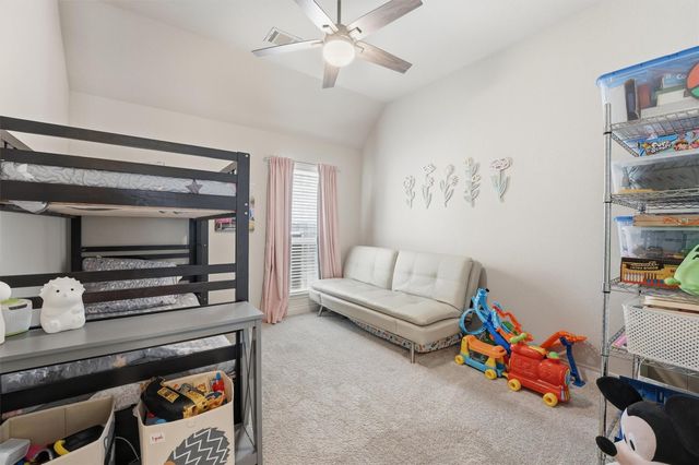 3318 Allendale Park Court, Houston, TX 77365