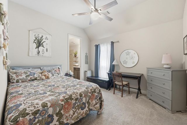 3318 Allendale Park Court, Houston, TX 77365
