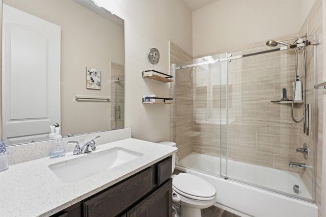 3318 Allendale Park Court, Houston, TX 77365