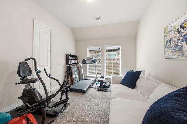 3318 Allendale Park Court, Houston, TX 77365