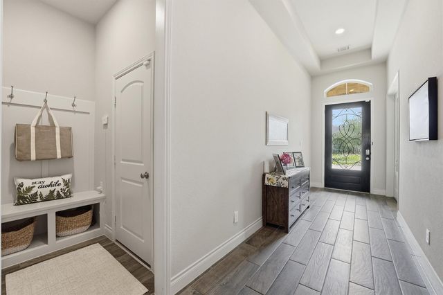 3318 Allendale Park Court, Houston, TX 77365