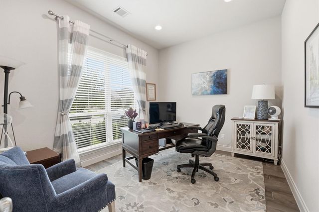 3318 Allendale Park Court, Houston, TX 77365