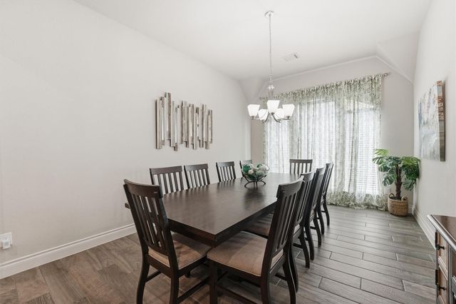 3318 Allendale Park Court, Houston, TX 77365