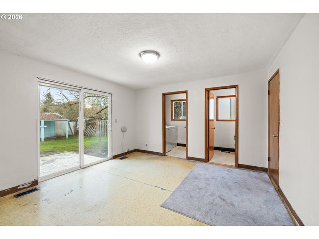 18735 Sw Rosa Rd, Beaverton, OR 97078