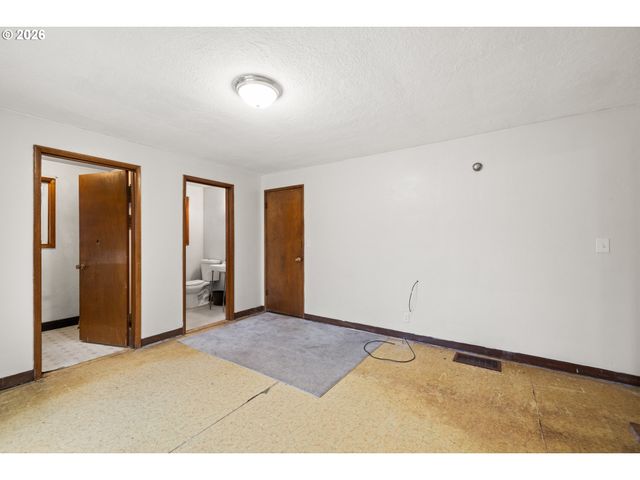 18735 Sw Rosa Rd, Beaverton, OR 97078