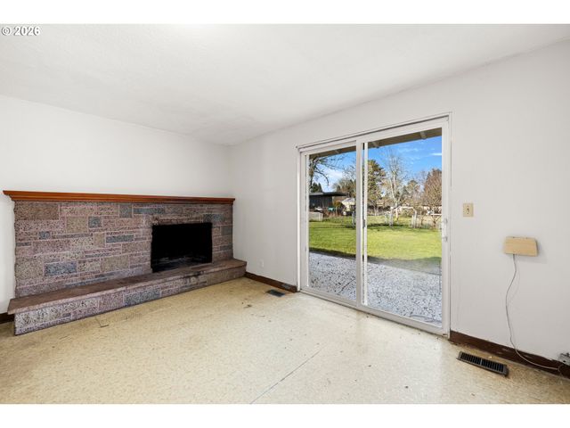 18735 Sw Rosa Rd, Beaverton, OR 97078