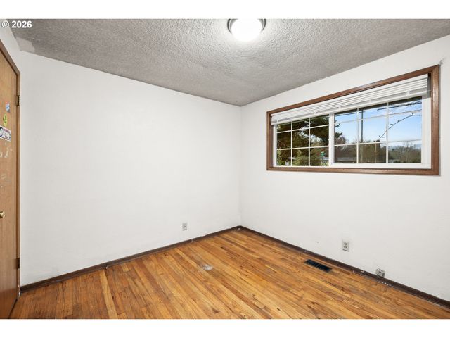 18735 Sw Rosa Rd, Beaverton, OR 97078